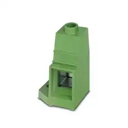 Phoenix Contact – MKDSP 50/ 1-17,5-FL