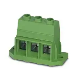 Phoenix Contact – MKDSP 50/ 4-17,5-F