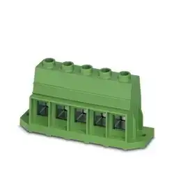 Phoenix Contact – MKDSP 50/ 5-17,5-F