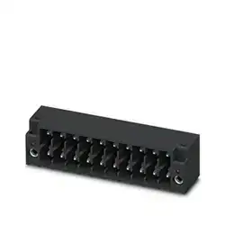 Phoenix Contact – DMC1,5/20-G1F-3,5-LRP20THRR104