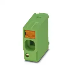 Phoenix Contact – FKDSO 2,5/ 1-L1