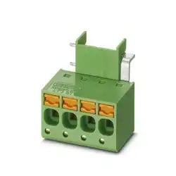 Phoenix Contact – FKDSO 2,5/ 4-L1