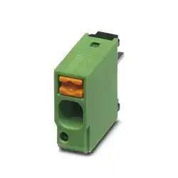 Phoenix Contact – FKDSO 2,5/ 1-R1 CBK