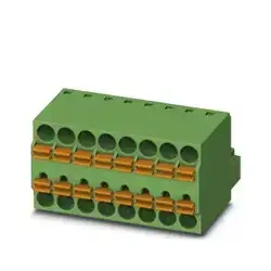 Phoenix Contact – TFMC 1,5/ 3-ST-3,5 BD:X36