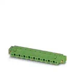 Phoenix Contact – GIC 2,5/ 4-GF-7,62