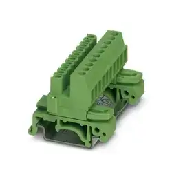 Phoenix Contact – UMSTBVK 2,5/15-STF-5,08