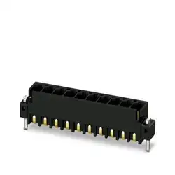 Phoenix Contact – SAMPLE MCV 0,5/15-G-2,54 SMD