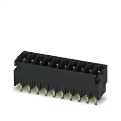 Phoenix Contact – SAMPLE DMCV 0,5/ 7-G1-2,54 THR