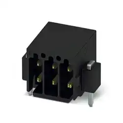 Phoenix Contact – SAMPLE DMC 0,5/ 3-G1-2,54 SMD