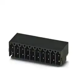 Phoenix Contact – SAMPLE DMC 0,5/10-G1-2,54 SMD