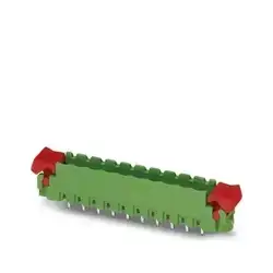 Phoenix Contact – MSTBV 2,5/ 8-GEH-5,08 GY AEG