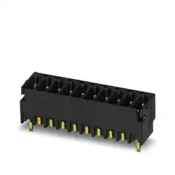 Phoenix Contact – SAMPLE DMCV 0,5/12-G1-2,54 SMD