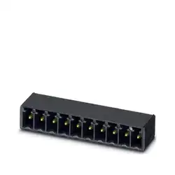 Phoenix Contact – MC 1,5/10-G-3,5 AU