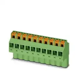 Phoenix Contact – FKCOW 2,5/ 3-ST-5,08