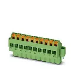 Phoenix Contact – FKCOW 2,5/11-STF-5,08