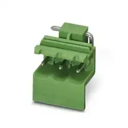 Phoenix Contact – MSTBO 2,5/ 3-G1L