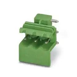 Phoenix Contact – MSTBO 2,5/ 3-G1R