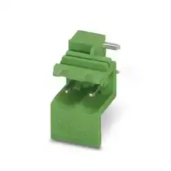 Phoenix Contact – MSTBO 2,5/ 2-G1R