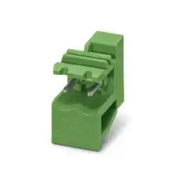 Phoenix Contact – MSTBO 2,5/ 2-G1L