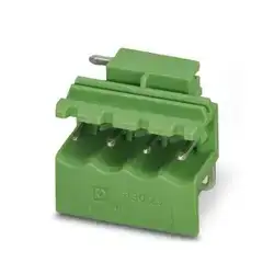 Phoenix Contact – MSTBO 2,5/ 4-G1L