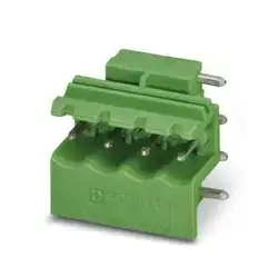 Phoenix Contact – MSTBO 2,5/ 4-G1R