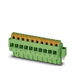 Phoenix Contact – FKCOR 2,5/ 4-STF-5,08