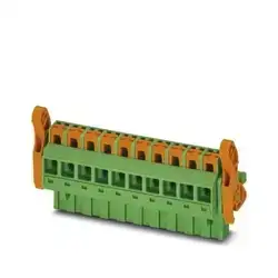 Phoenix Contact – FKCOR 2,5/ 9-ST-5,08-LR