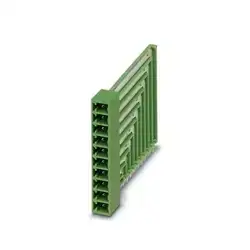 Phoenix Contact – MCO 1,5/ 7-GL-3,81