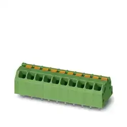 Phoenix Contact – SPTAF 1/ 3-3,5-IL