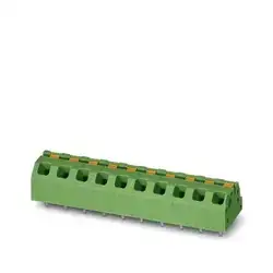 Phoenix Contact – SPTAF 1/11-5,0-IL