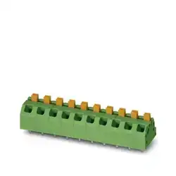 Phoenix Contact – SPTAF 1/ 9-5,0-EL