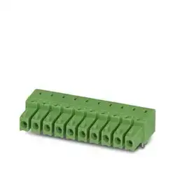 Phoenix Contact – IMC 1,5/ 8-G-3,81