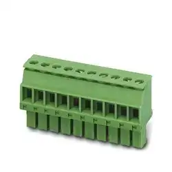 Phoenix Contact – MCVW 1,5/ 6-ST-3,5