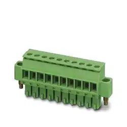 Phoenix Contact – MCVR 1,5/11-STF-3,5