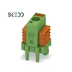 Phoenix Contact – SDC 2,5/ 1-PV-5,0-ZB