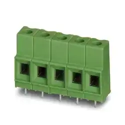Phoenix Contact – MKDSP 10N/ 6-10,16 BK H1L