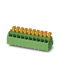 Phoenix Contact – SPTAF 1/11-3,5-LL