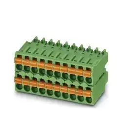 Phoenix Contact – FMCD 1,5/ 8-ST-3,5 GY