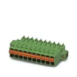Phoenix Contact – FMC 1,5/ 9-STF-3,5PA2-5BD MURR