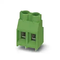 Phoenix Contact – MKDS 5/ 2-7,62