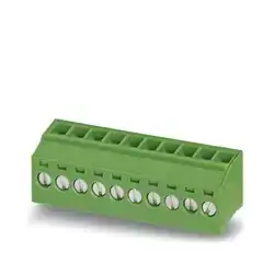 Phoenix Contact – MKDSFW 1,5/ 7-3,5