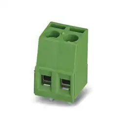 Phoenix Contact – MKDS 1,5/ 3-B-5,08