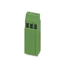 Phoenix Contact – MKKDSH 3/ 2-EX