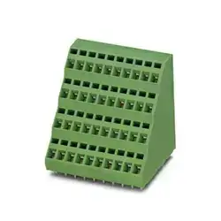 Phoenix Contact – ZFK4DSA 1,5-6,08