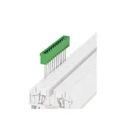 Phoenix Contact – A-MSTBVA 2,5/12-G-5,08