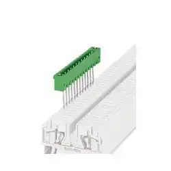 Phoenix Contact – A-MSTBV 2,5/ 4-GF-5,08