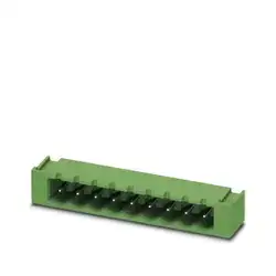 Phoenix Contact – MSTBA 2,5/ 3-G-5,08-LR BK