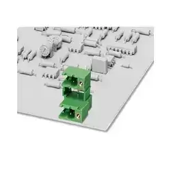 Phoenix Contact – MDSTB 2,5/ 3-GFR