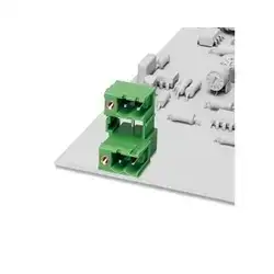 Phoenix Contact – MDSTB 2,5/ 3-GFL-5,08