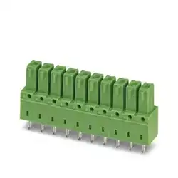 Phoenix Contact – IMCV 1,5/ 9-G-3,81